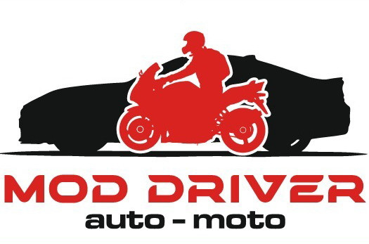 ModAutoMoto